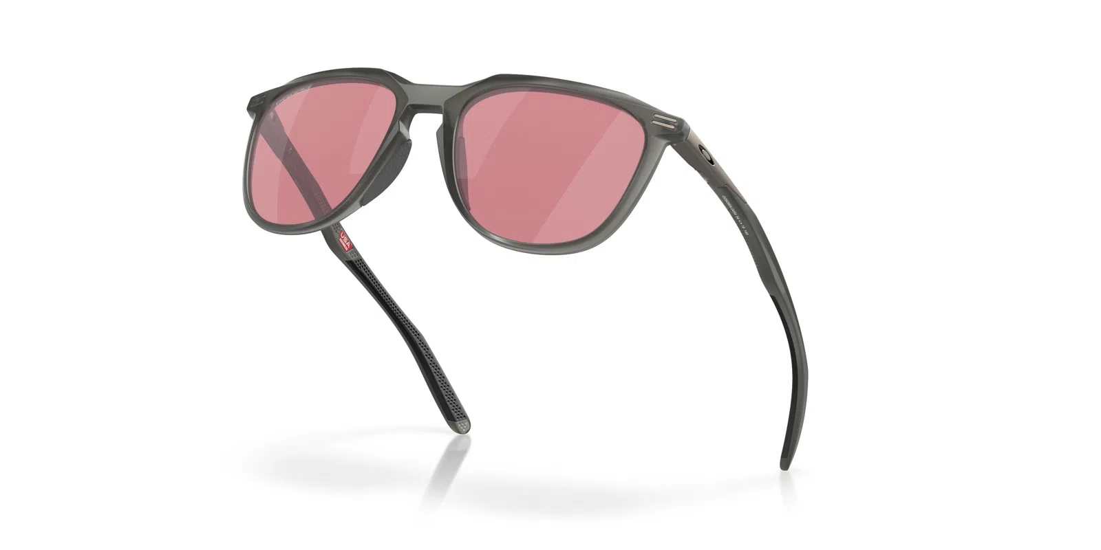Oakley Thurso 9286A Sunglasses - view 44